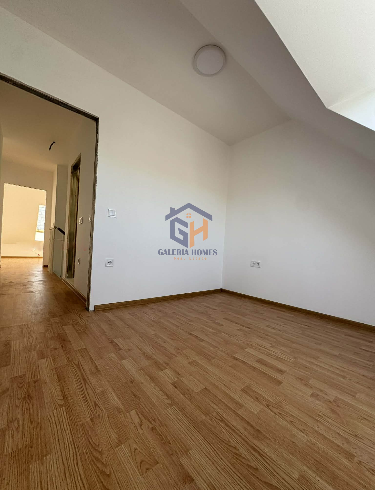 Продава МНОГОСТАЕН, гр. София, Витоша, снимка 10 - Апартаменти - 54120072