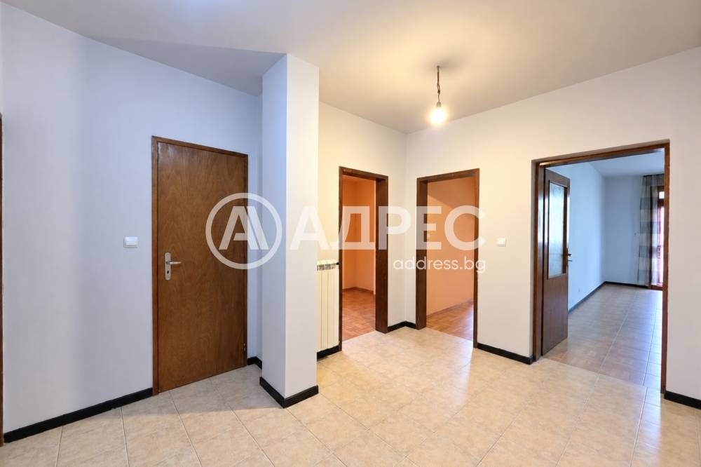 Продава МНОГОСТАЕН, гр. София, Дървеница, снимка 5 - Апартаменти - 56254033