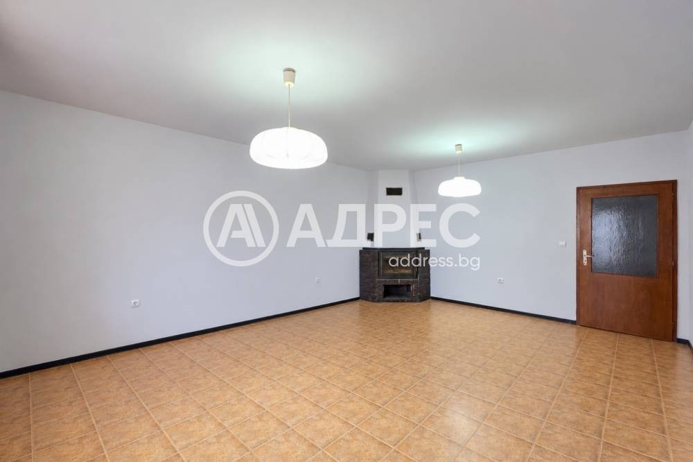 Продава МНОГОСТАЕН, гр. София, Дървеница, снимка 8 - Апартаменти - 56254033