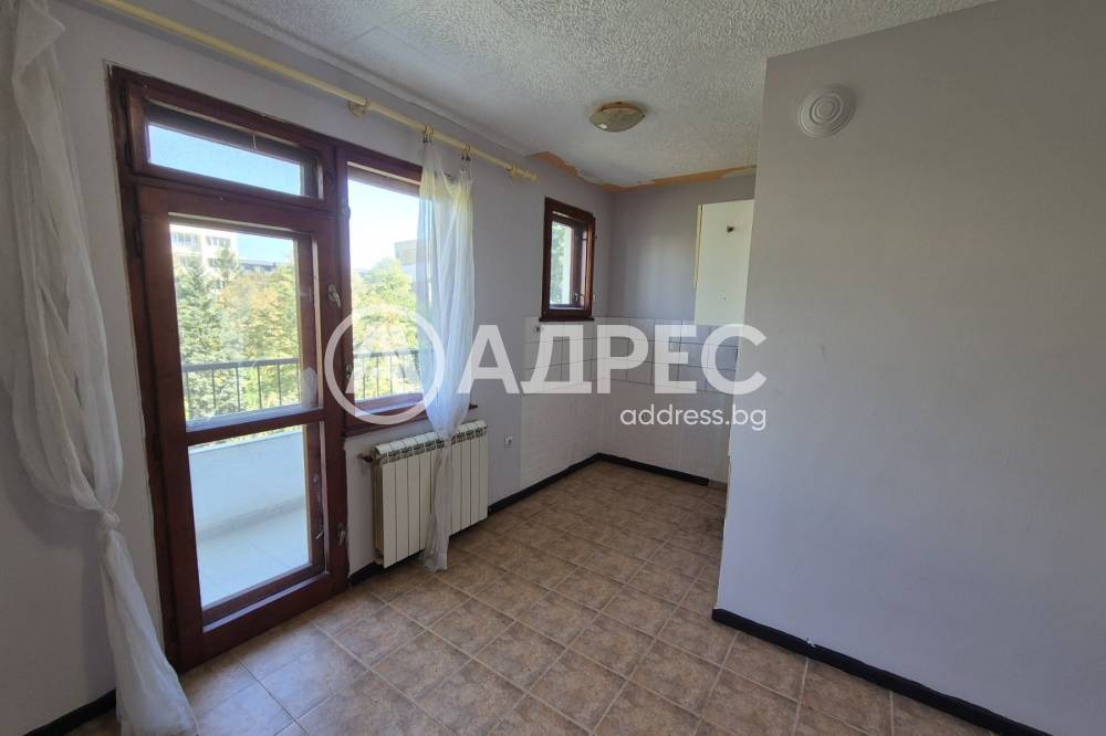 Продава МНОГОСТАЕН, гр. София, Дървеница, снимка 11 - Апартаменти - 56254033