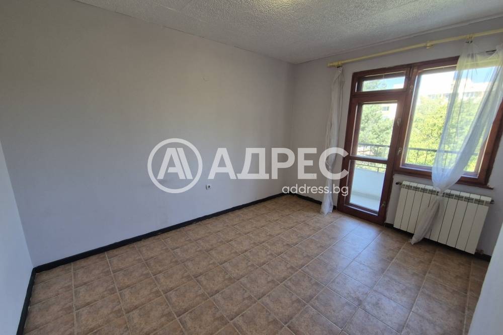 Продава МНОГОСТАЕН, гр. София, Дървеница, снимка 10 - Апартаменти - 56254033