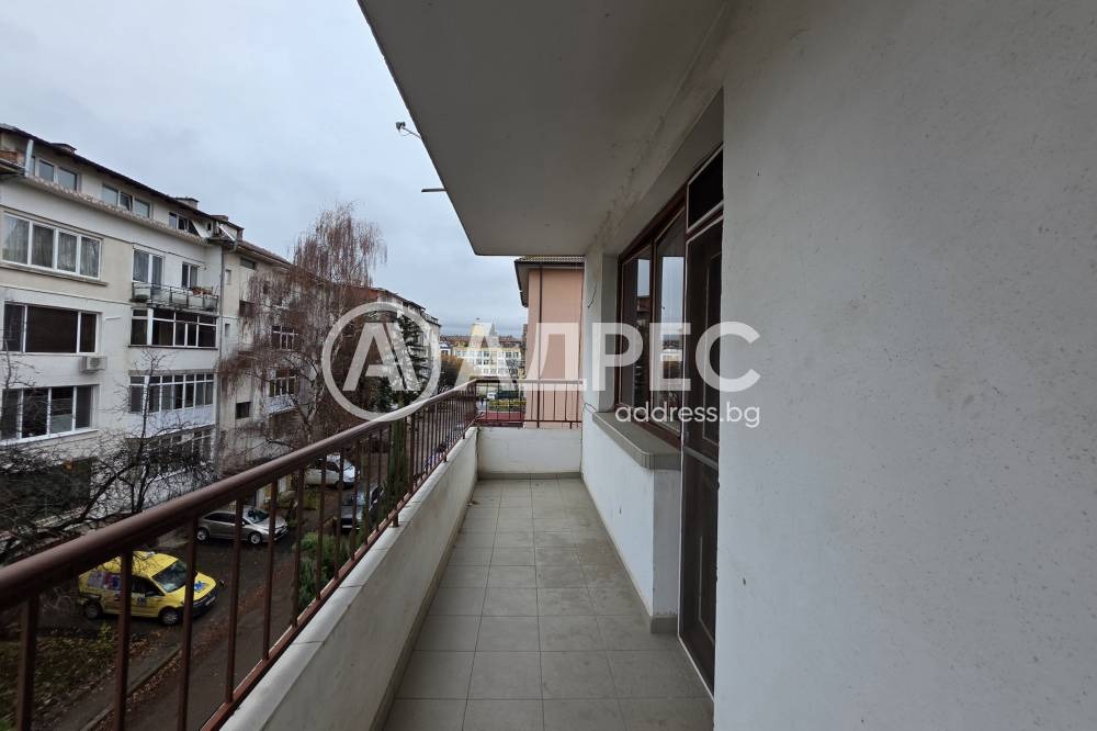 Продава МНОГОСТАЕН, гр. София, Дървеница, снимка 14 - Апартаменти - 56254033