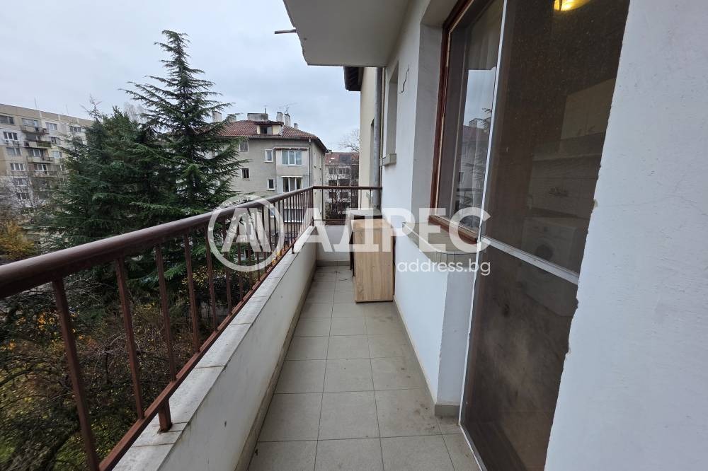 Продава МНОГОСТАЕН, гр. София, Дървеница, снимка 16 - Апартаменти - 56254033
