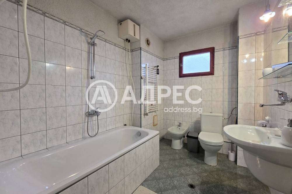 Продава МНОГОСТАЕН, гр. София, Дървеница, снимка 3 - Апартаменти - 56254033
