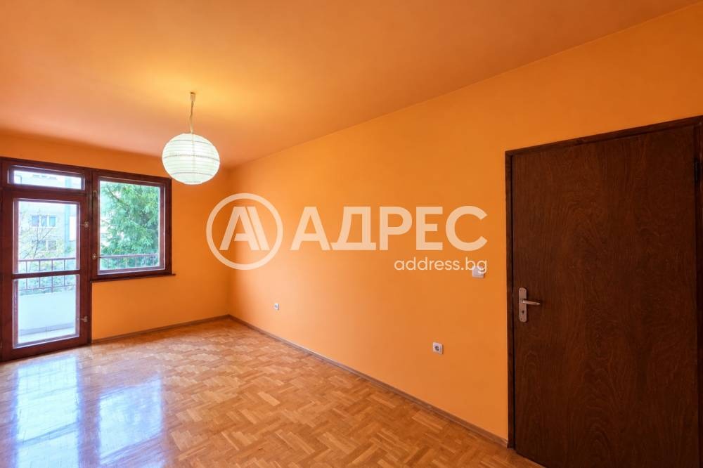 Продава МНОГОСТАЕН, гр. София, Дървеница, снимка 7 - Апартаменти - 56254033