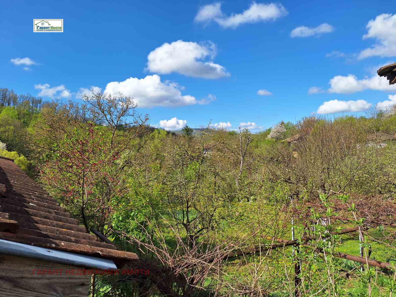 Продава КЪЩА, с. Съботковци, област Габрово, снимка 2 - Къщи - 52981755