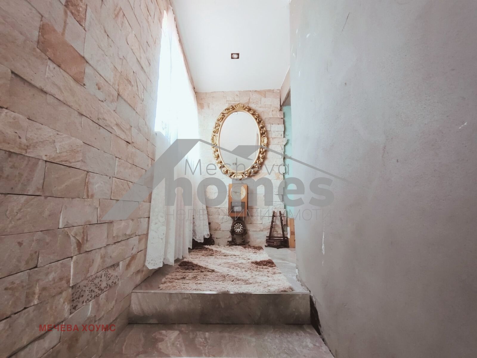 Продава КЪЩА, с. Сърнево, област Стара Загора, снимка 10 - Къщи - 53702481