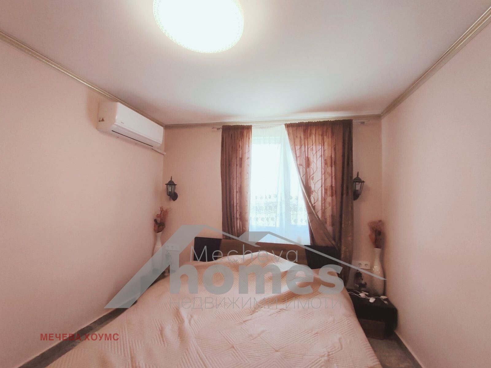 Продава КЪЩА, с. Сърнево, област Стара Загора, снимка 6 - Къщи - 53702481