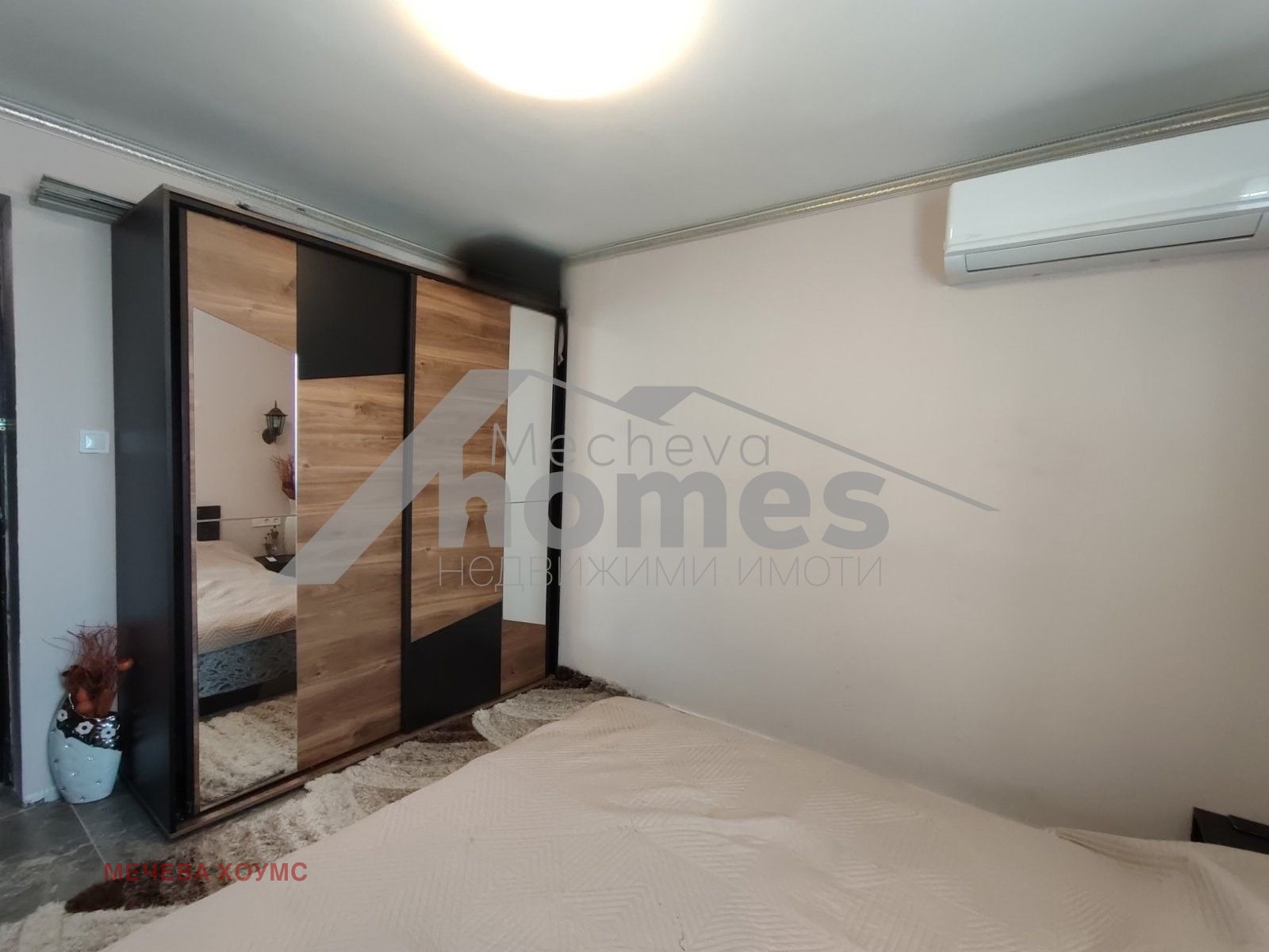 Продава КЪЩА, с. Сърнево, област Стара Загора, снимка 5 - Къщи - 53702481