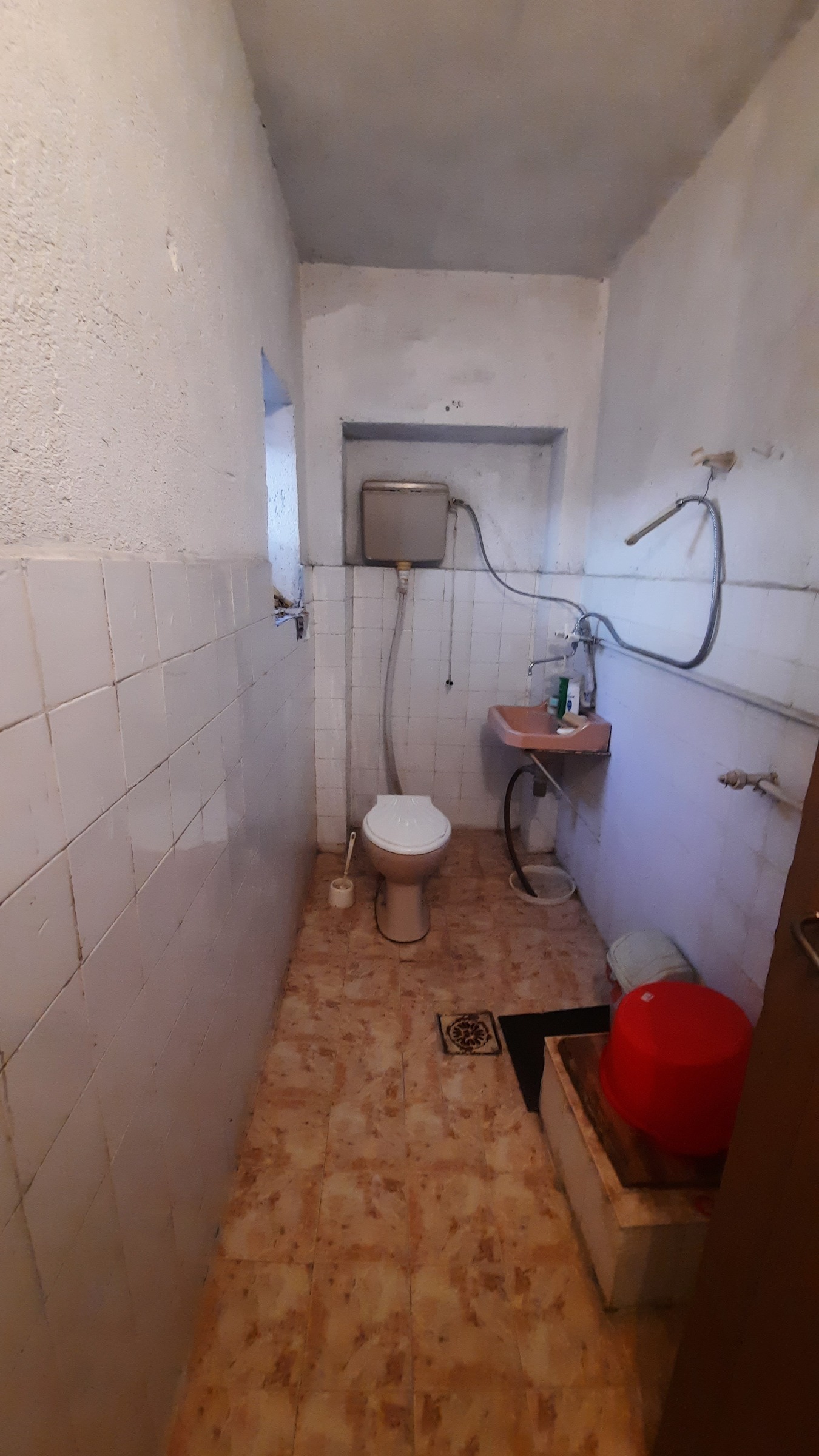 Продава КЪЩА, с. Куртово Конаре, област Пловдив, снимка 10 - Къщи - 55651378