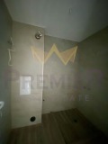 Продава 1-СТАЕН, гр. Варна, Галата, снимка 6