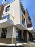 Продава 1-СТАЕН, гр. Варна, Галата, снимка 8