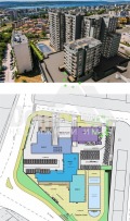 Продава 2-СТАЕН, гр. Варна, Младост 1, снимка 1