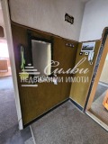 Продава 2-СТАЕН, гр. Шумен, 5-ти полк, снимка 2