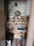 Продава 2-СТАЕН, гр. Шумен, 5-ти полк, снимка 3