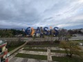 Продава 2-СТАЕН, к.к. Слънчев бряг, област Бургас, снимка 13