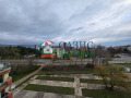Продава 2-СТАЕН, к.к. Слънчев бряг, област Бургас, снимка 14