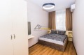Продава 2-СТАЕН, гр. Бургас, Лазур, снимка 5
