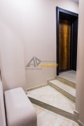 Продава 2-СТАЕН, гр. Бургас, Лазур, снимка 12