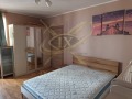 Продава 2-СТАЕН, гр. Бургас, Сарафово, снимка 1