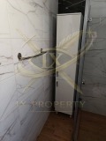 Продава 2-СТАЕН, гр. Бургас, Сарафово, снимка 5