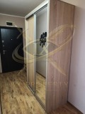 Продава 2-СТАЕН, гр. Бургас, Сарафово, снимка 2