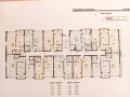 Продава 2-СТАЕН, гр. Пловдив, Беломорски, снимка 3