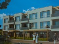 Продава 2-СТАЕН, гр. Пловдив, Беломорски, снимка 2