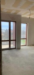 Продава 2-СТАЕН, гр. Варна, м-т Долна Трака, снимка 3