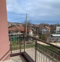 Продава 2-СТАЕН, гр. Варна, м-т Долна Трака, снимка 1