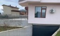 Продава 2-СТАЕН, гр. Варна, м-т Долна Трака, снимка 8