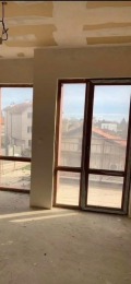 Продава 2-СТАЕН, гр. Варна, м-т Долна Трака, снимка 4