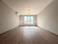 Продава 2-СТАЕН, гр. Пловдив, Остромила, снимка 3