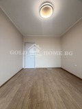 Продава 2-СТАЕН, гр. Пловдив, Остромила, снимка 6
