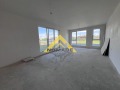 Продава 3-СТАЕН, гр. Пловдив, Остромила, снимка 2