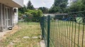 Продава 3-СТАЕН, гр. София, Манастирски ливади, снимка 13