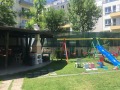 Продава 3-СТАЕН, гр. София, Манастирски ливади, снимка 2