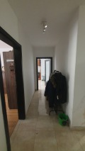 Продава 3-СТАЕН, гр. София, Манастирски ливади, снимка 6