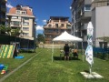 Продава 3-СТАЕН, гр. София, Манастирски ливади, снимка 4