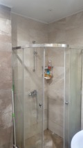 Продава 3-СТАЕН, гр. София, Манастирски ливади, снимка 10