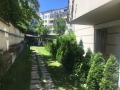 Продава 3-СТАЕН, гр. София, Манастирски ливади, снимка 1