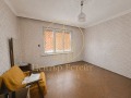 Продава 3-СТАЕН, гр. Плевен, Сторгозия, снимка 12