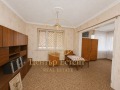 Продава 3-СТАЕН, гр. Плевен, Сторгозия, снимка 5