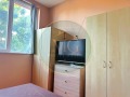 Продава 3-СТАЕН, гр. Варна, Колхозен пазар, снимка 5