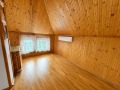 Продава 4-СТАЕН, гр. Варна, Цветен квартал, снимка 6