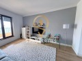 Продава 4-СТАЕН, гр. Варна, к.к. Чайка, снимка 3