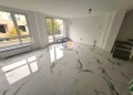 Продава МНОГОСТАЕН, гр. София, Витоша, снимка 1