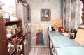 Продава МНОГОСТАЕН, гр. София, Център, снимка 10