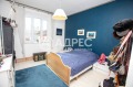 Продава МНОГОСТАЕН, гр. София, Център, снимка 12