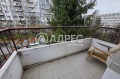 Продава МНОГОСТАЕН, гр. София, Дървеница, снимка 15